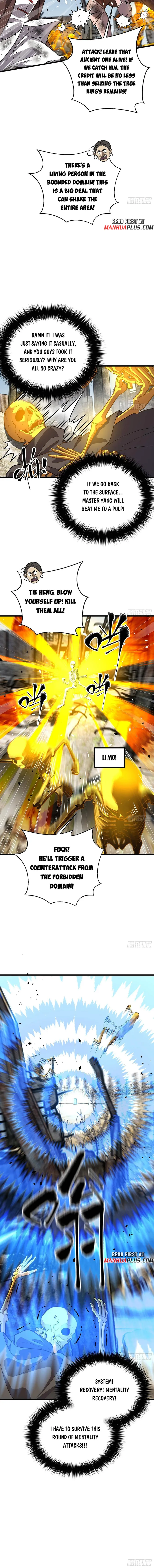 Page 6 of Chapter 267