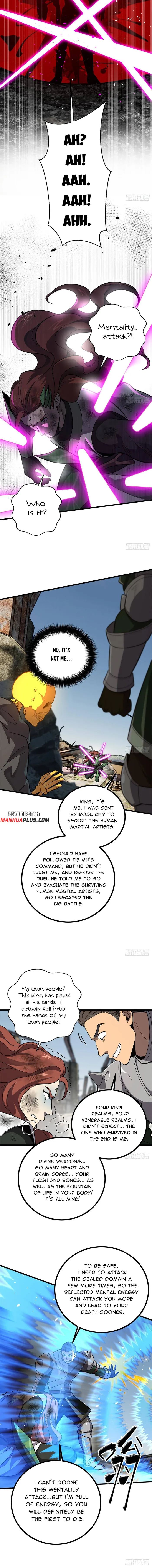 Page 9 of Chapter 267