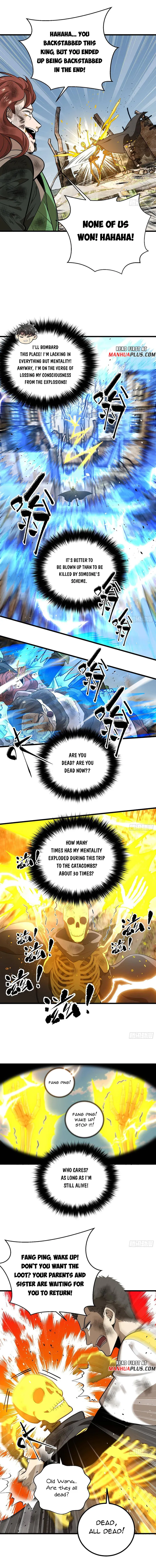 Page 1 of Chapter 268