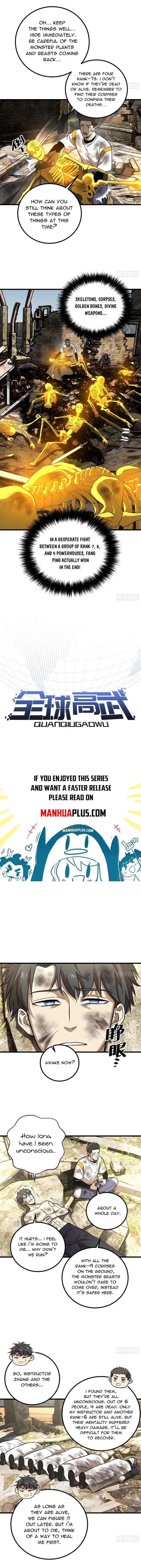 Page 2 of Chapter 268