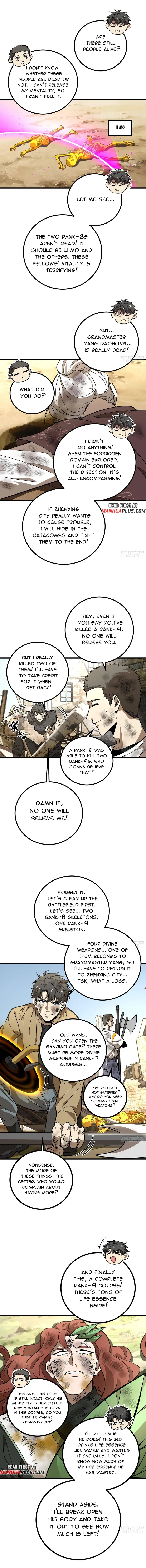 Page 3 of Chapter 268