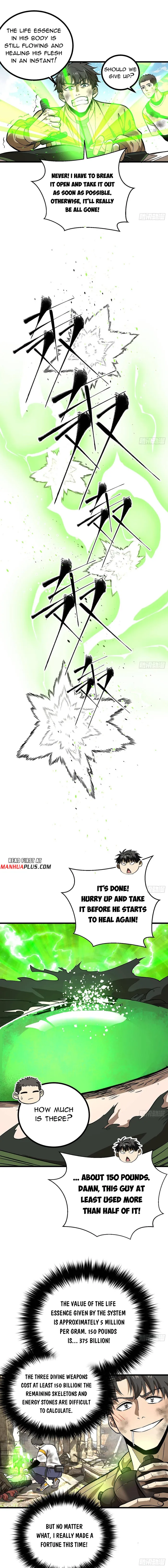 Page 4 of Chapter 268