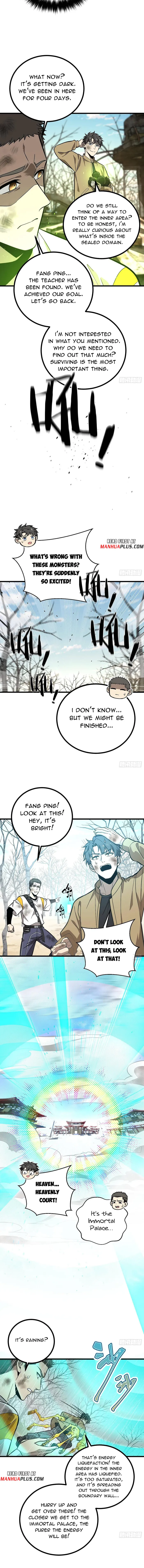 Page 5 of Chapter 268