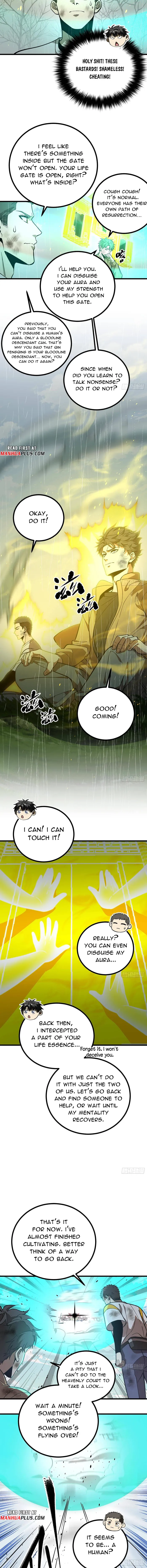 Page 7 of Chapter 268