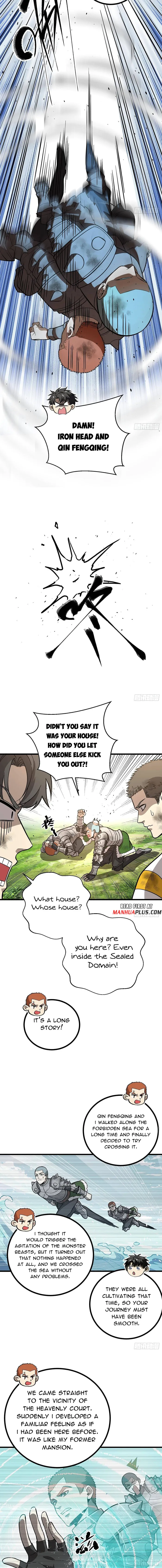 Page 8 of Chapter 268