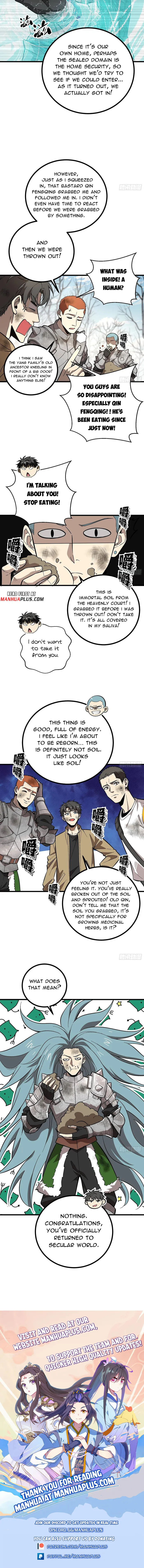 Page 9 of Chapter 268