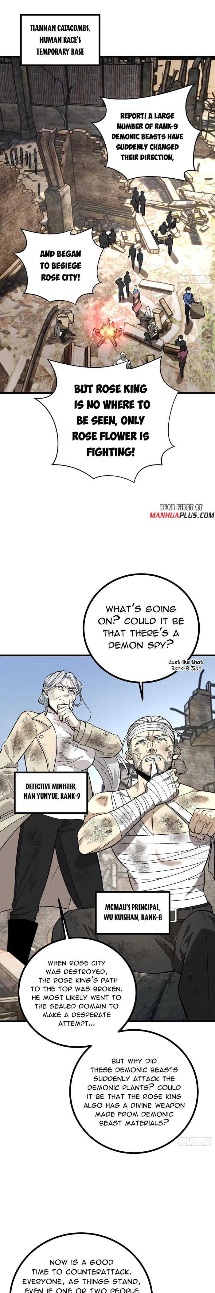 Page 1 of Chapter 269