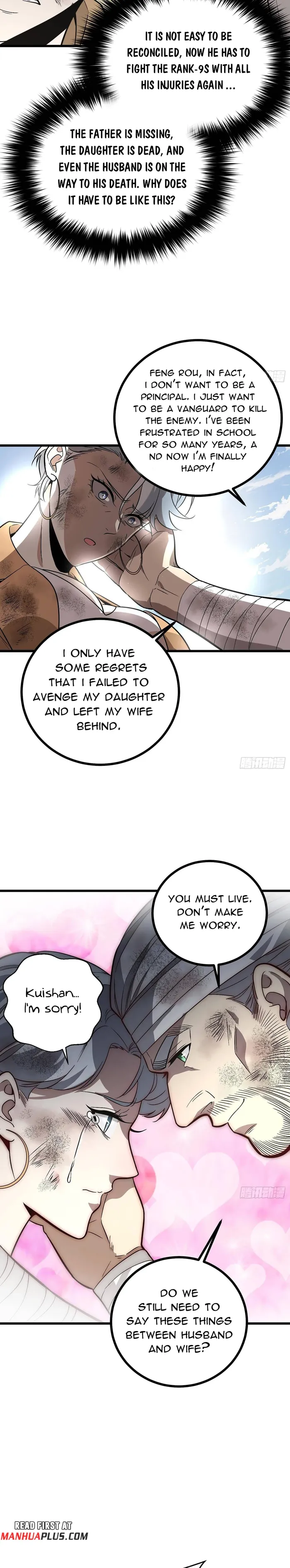 Page 3 of Chapter 269