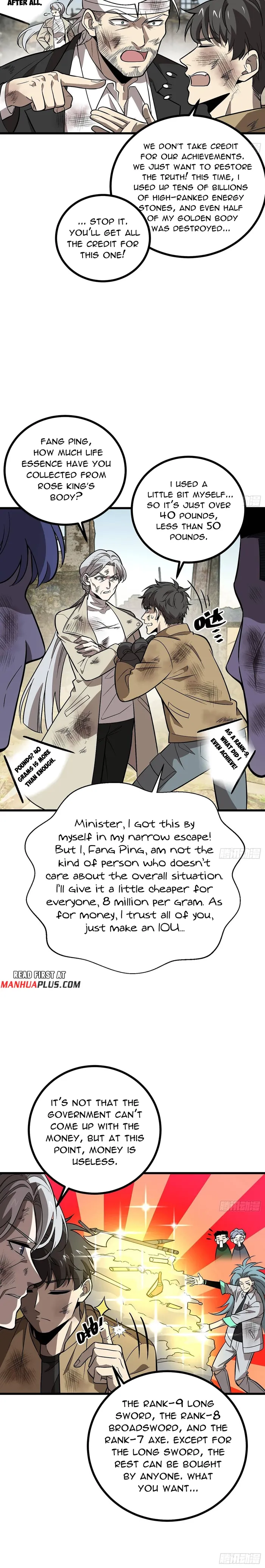 Page 6 of Chapter 269