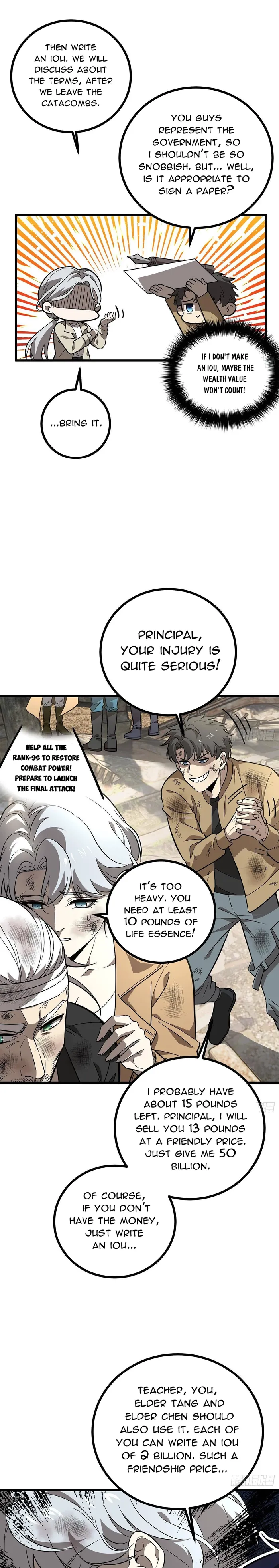 Page 7 of Chapter 269
