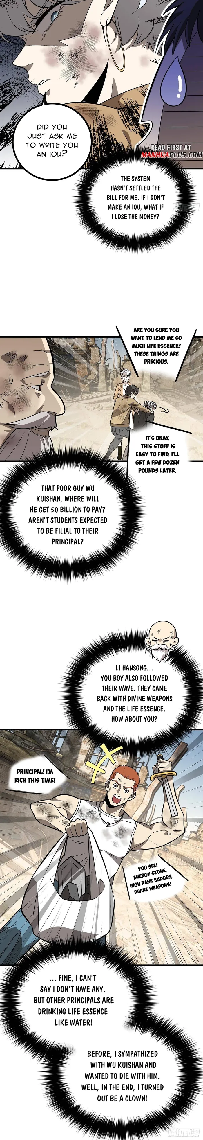 Page 8 of Chapter 269