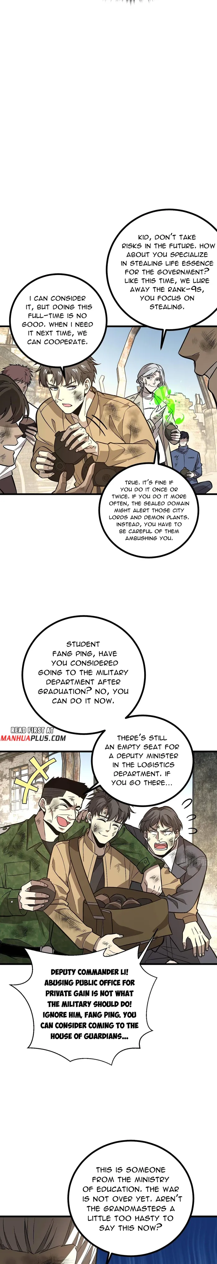 Page 9 of Chapter 269