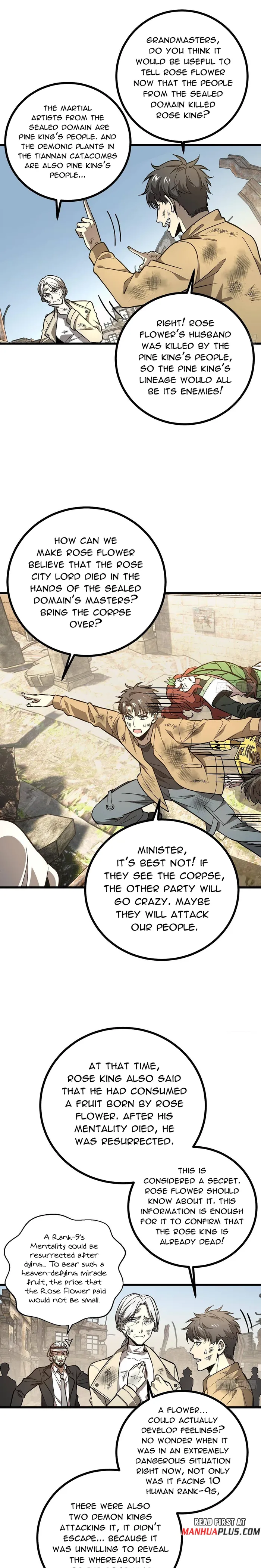 Page 11 of Chapter 269