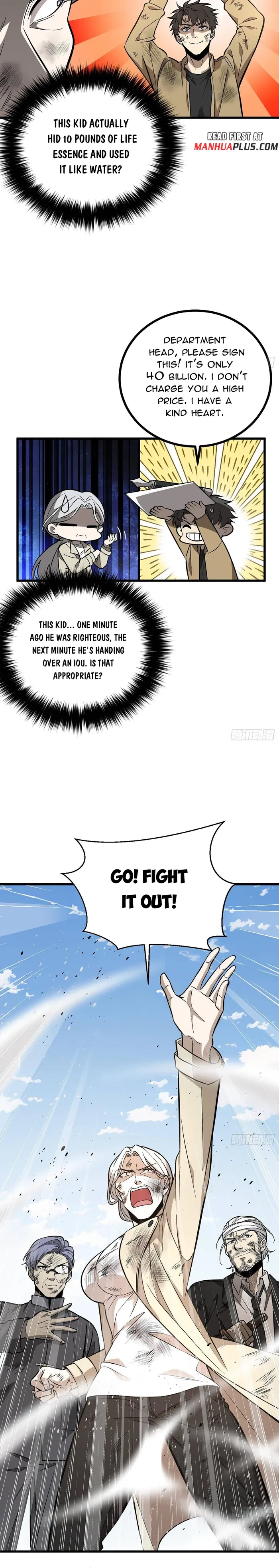 Page 13 of Chapter 269