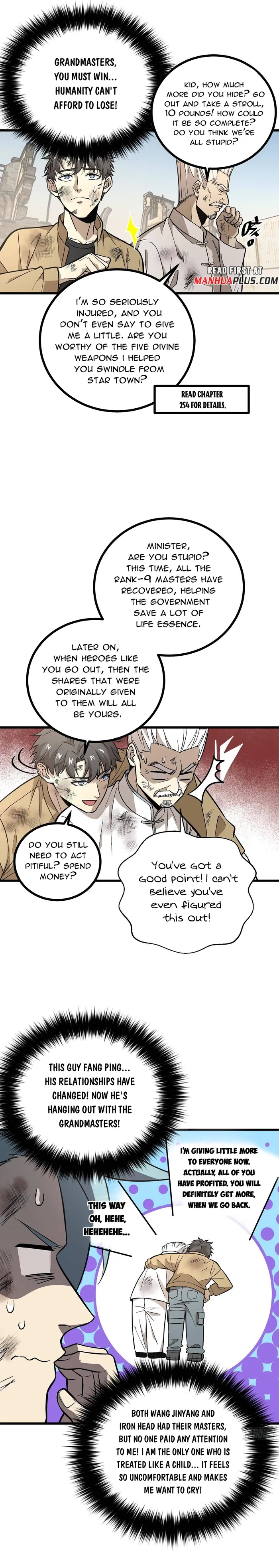 Page 14 of Chapter 269