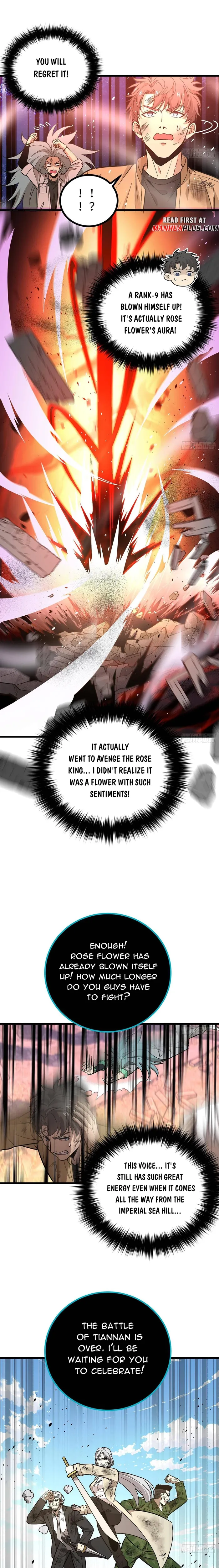 Page 15 of Chapter 269