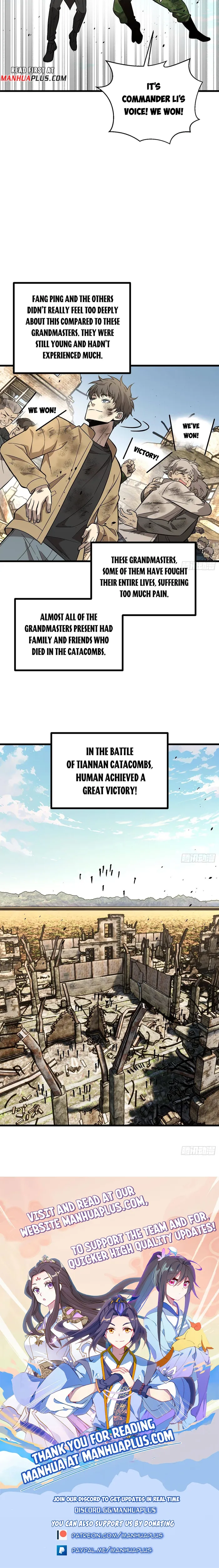 Page 16 of Chapter 269