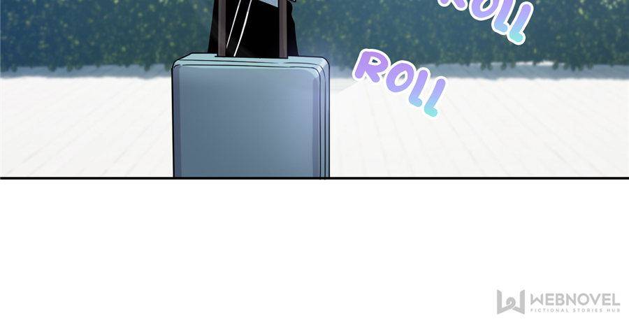 Page 2 of Chapter 26