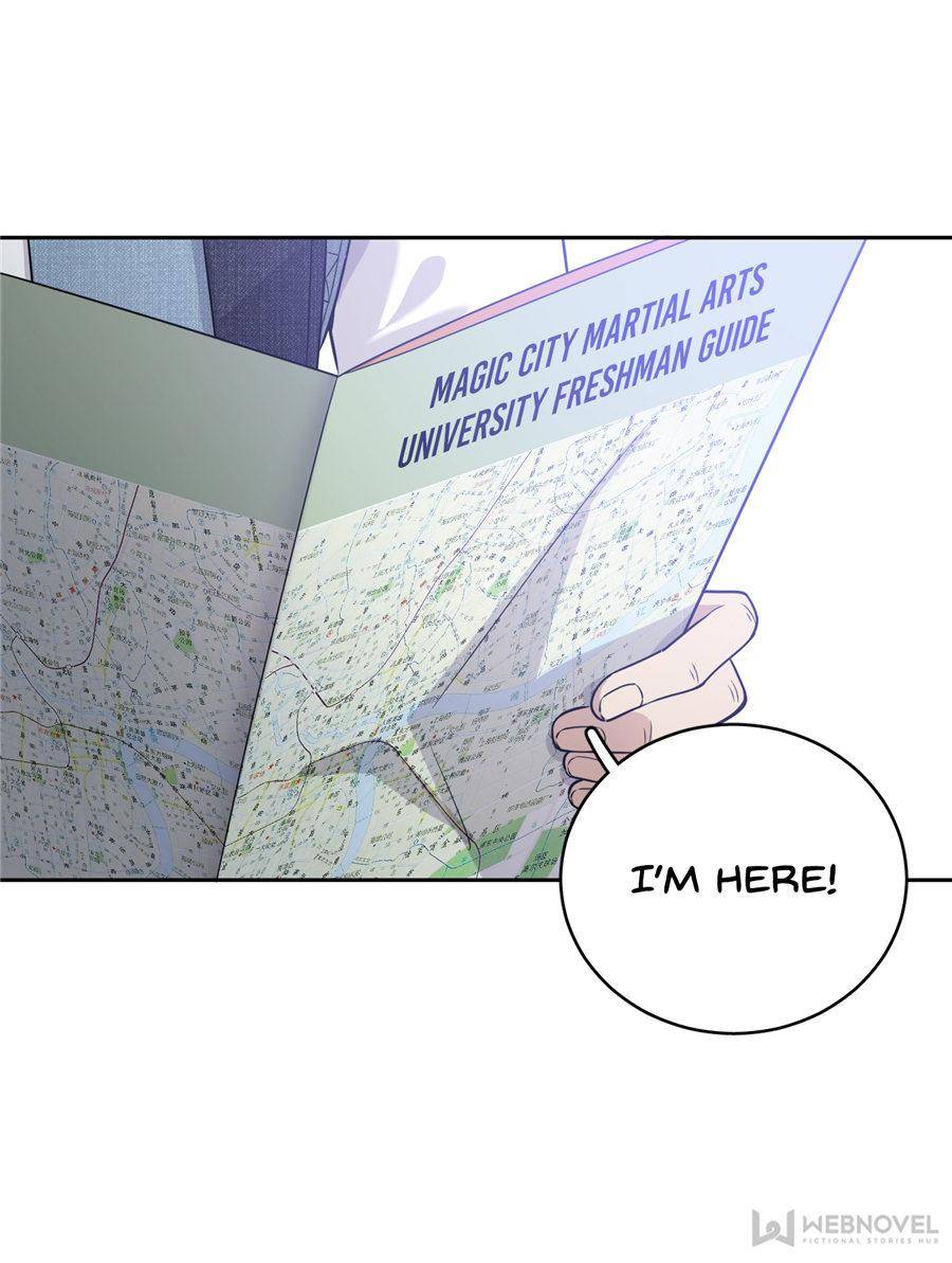 Page 3 of Chapter 26