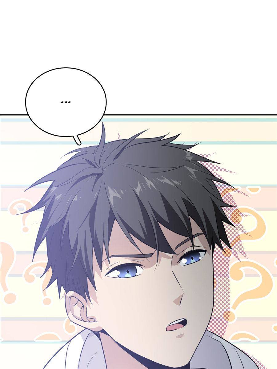 Page 4 of Chapter 26