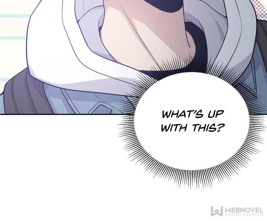 Page 5 of Chapter 26