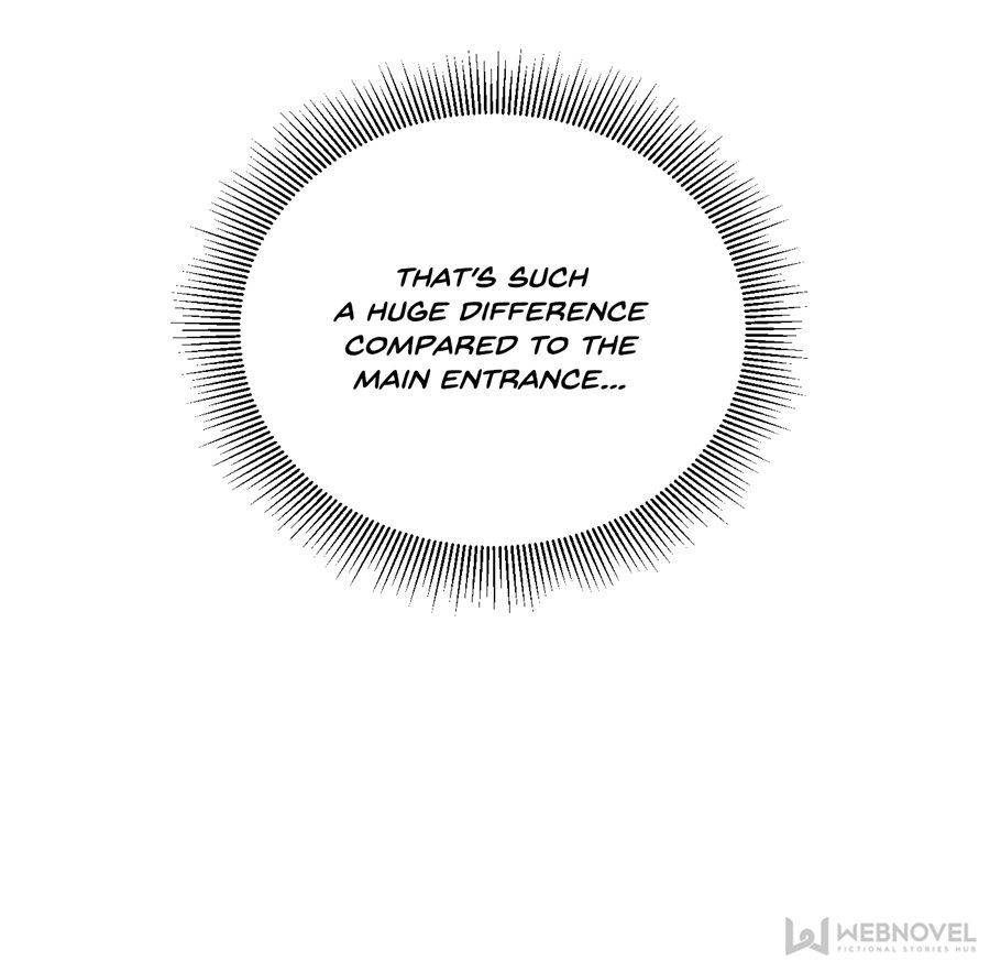 Page 8 of Chapter 26