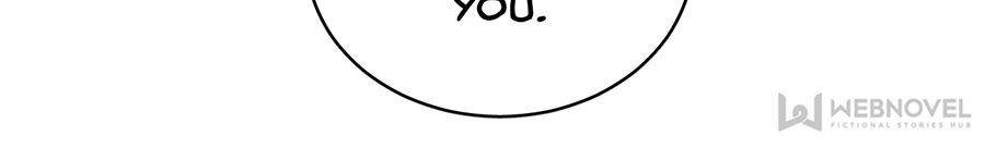 Page 12 of Chapter 26