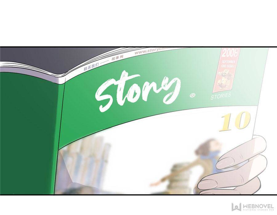 Page 13 of Chapter 26
