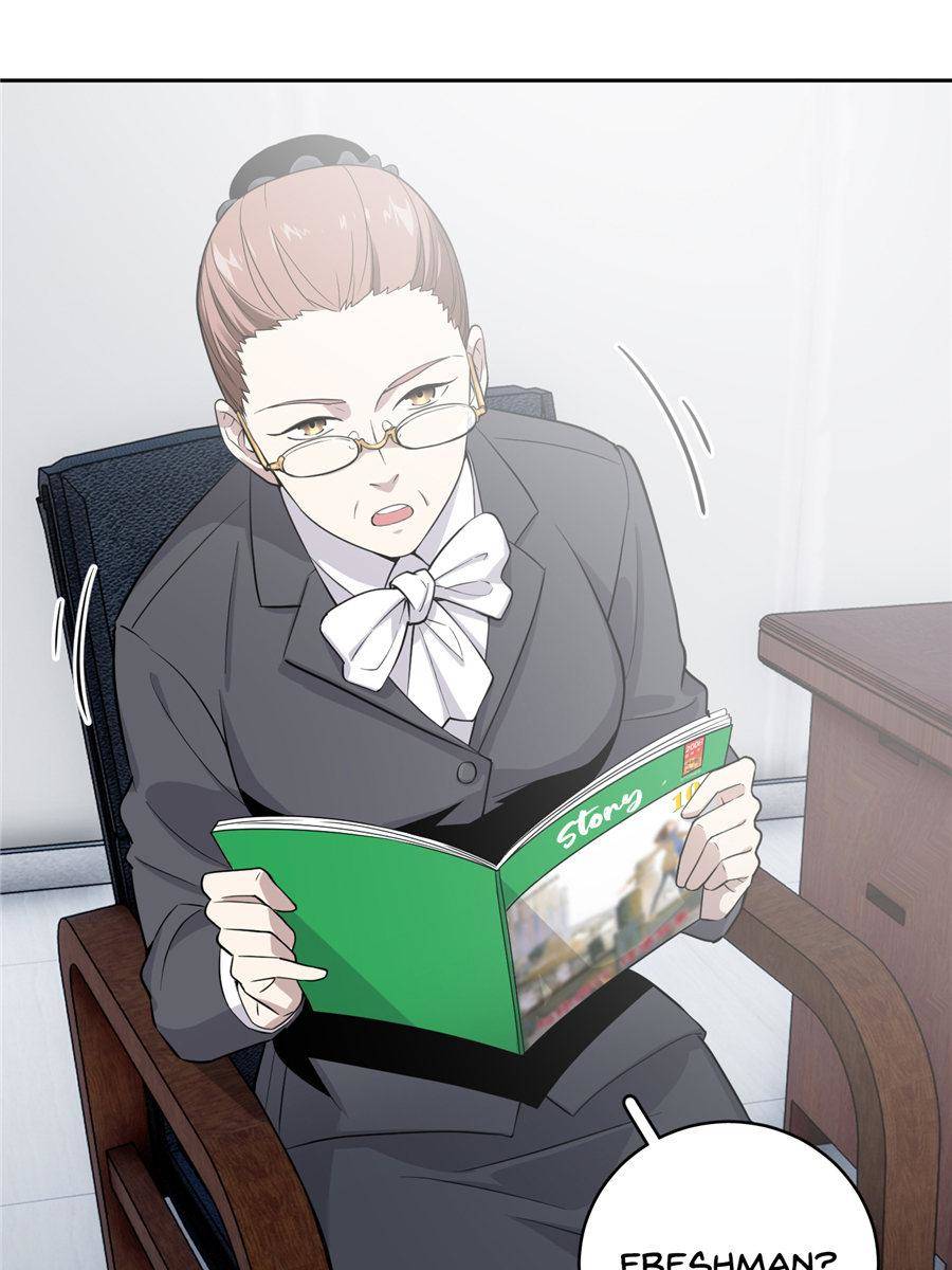 Page 14 of Chapter 26