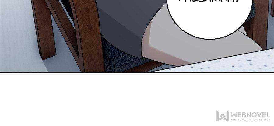 Page 15 of Chapter 26