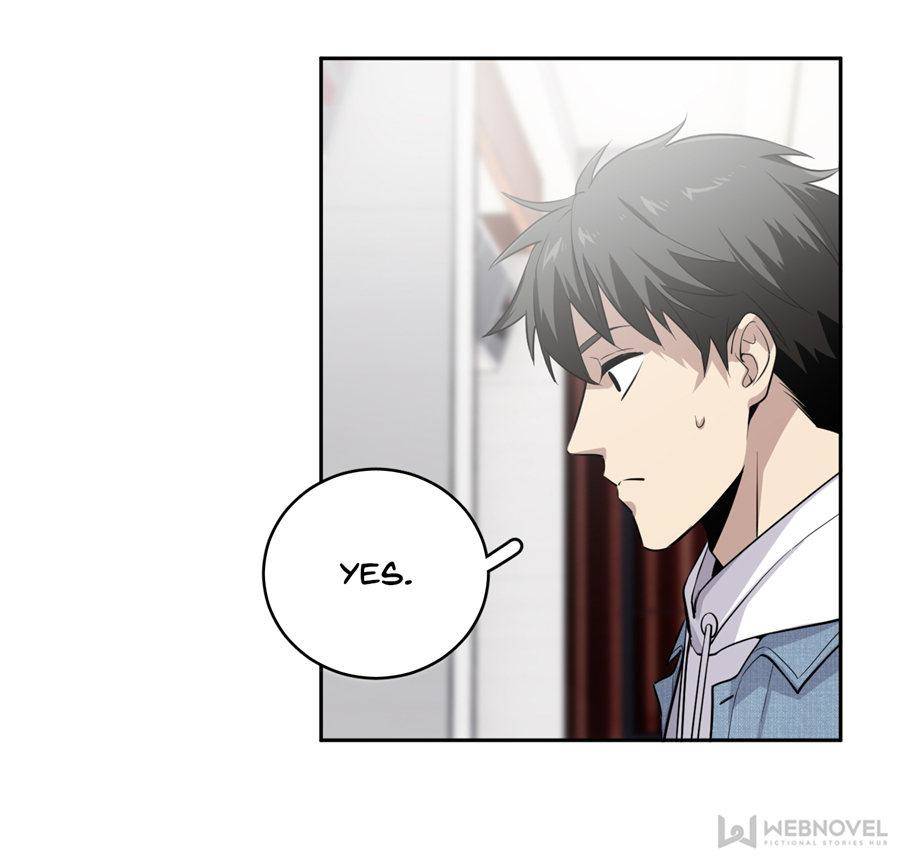 Page 16 of Chapter 26