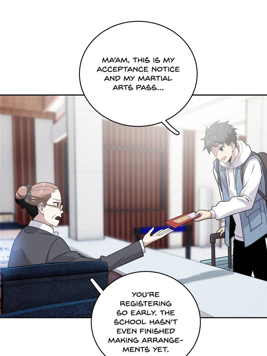 Page 17 of Chapter 26
