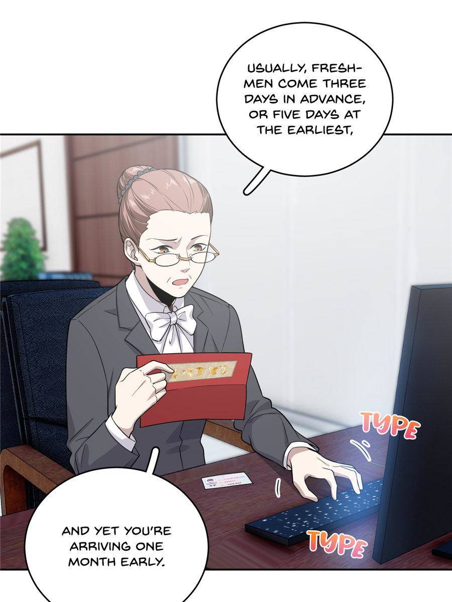Page 19 of Chapter 26