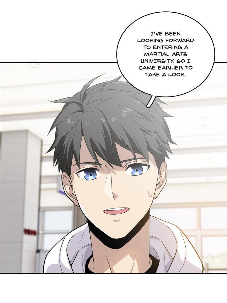 Page 21 of Chapter 26