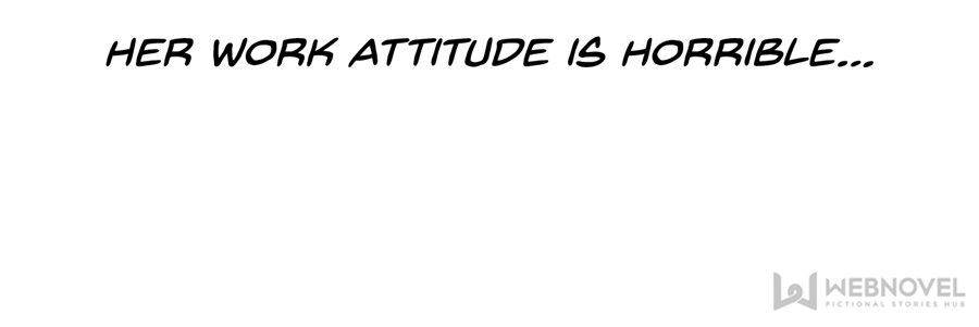 Page 22 of Chapter 26