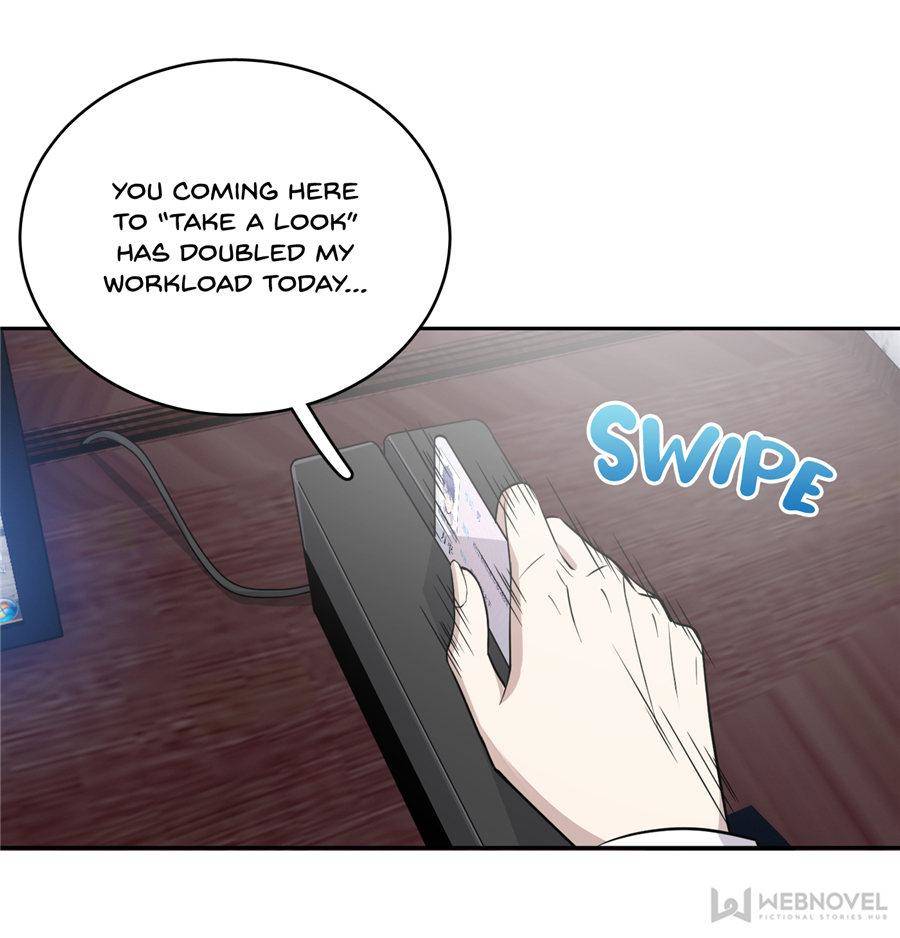 Page 23 of Chapter 26