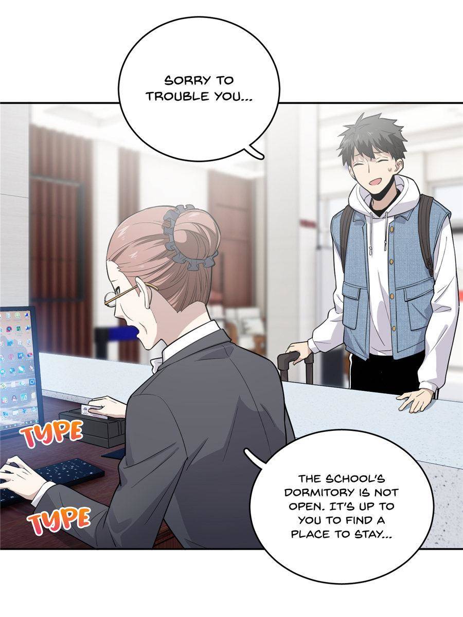 Page 24 of Chapter 26