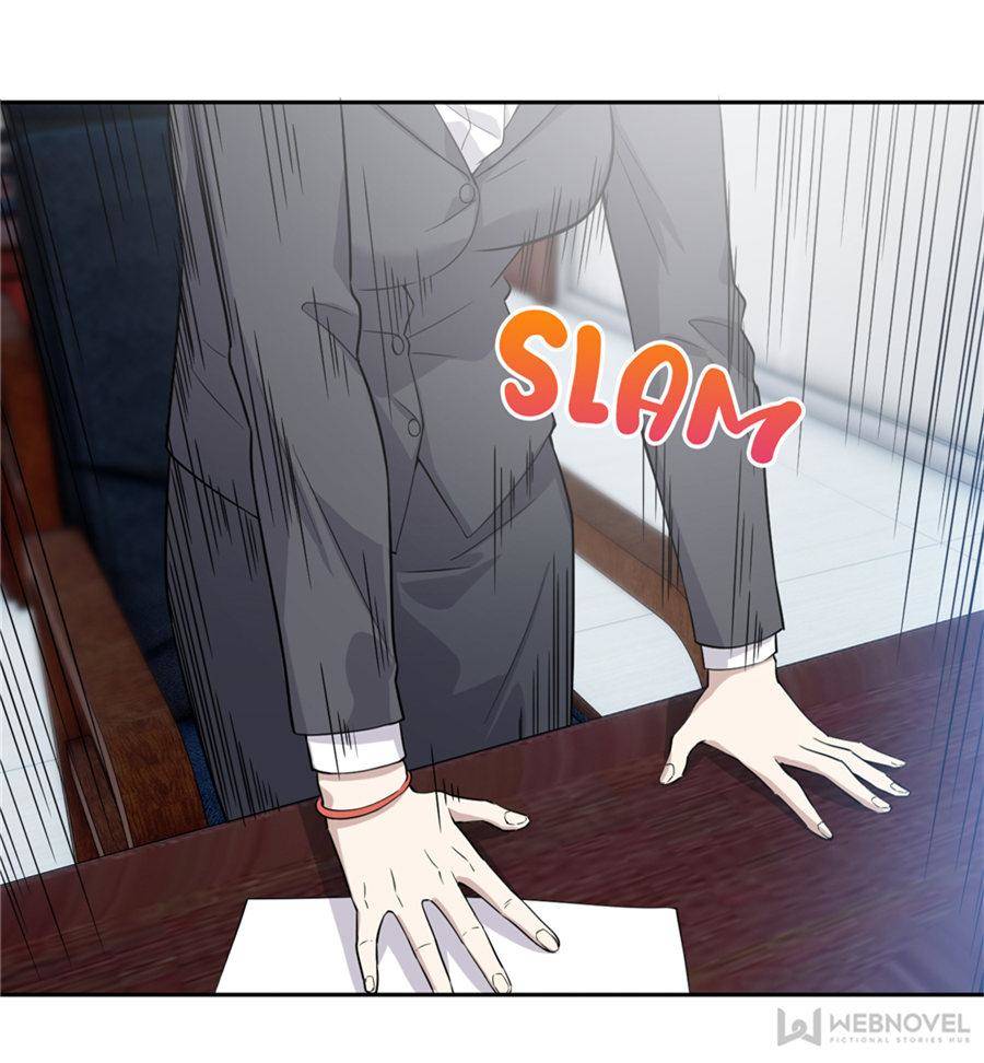 Page 28 of Chapter 26
