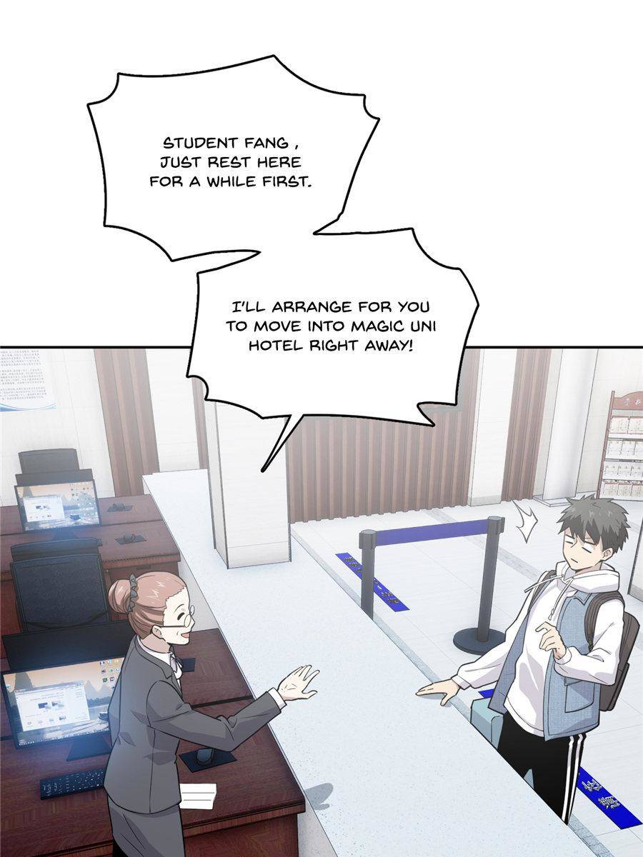 Page 29 of Chapter 26