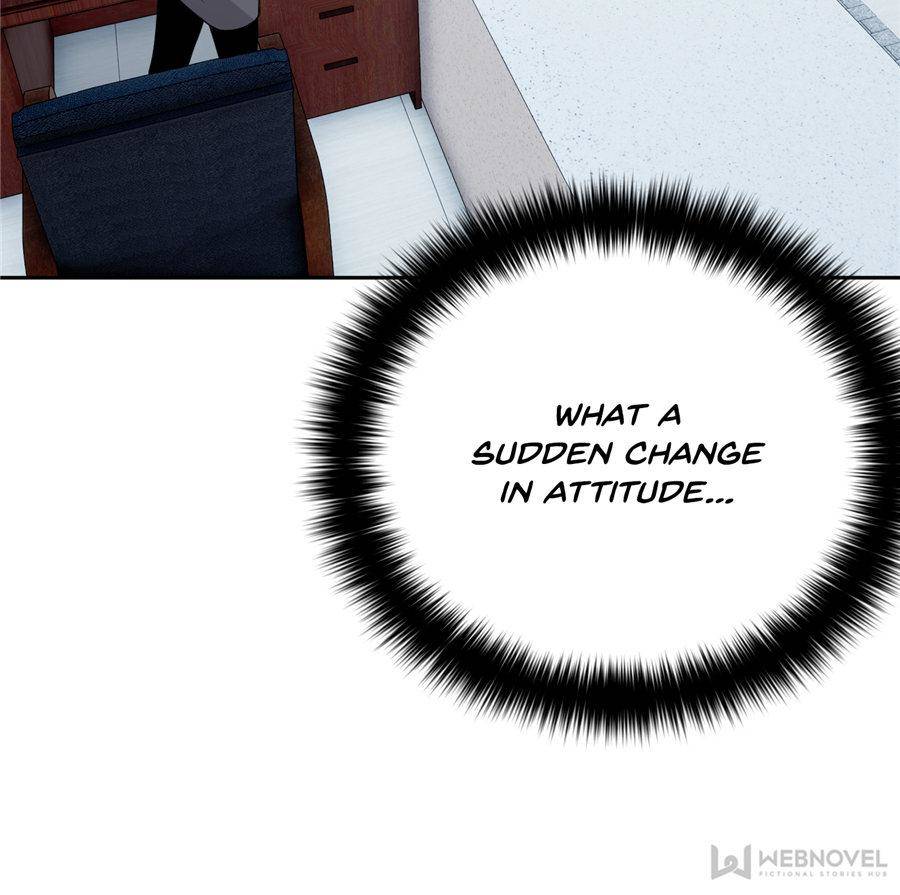 Page 30 of Chapter 26