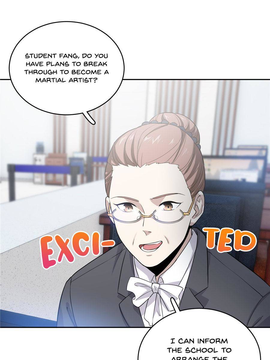 Page 31 of Chapter 26
