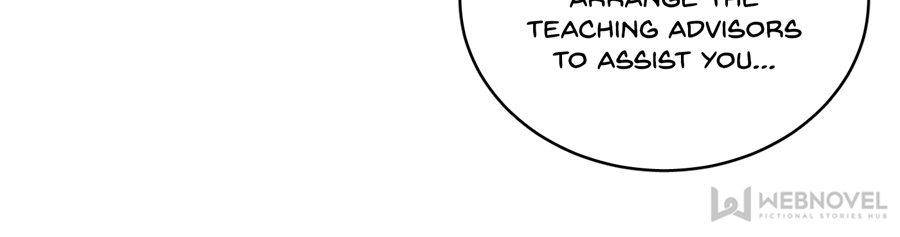 Page 32 of Chapter 26