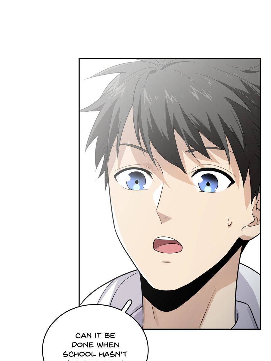 Page 33 of Chapter 26