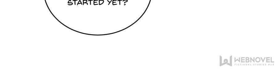 Page 34 of Chapter 26