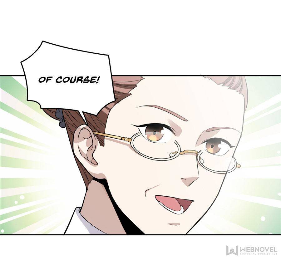 Page 35 of Chapter 26