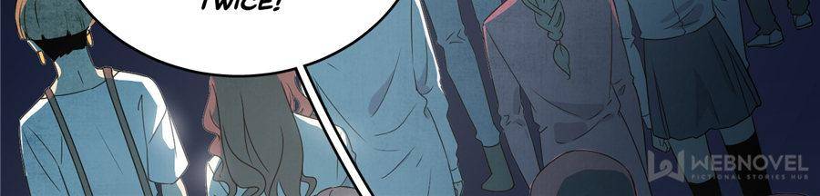 Page 37 of Chapter 26