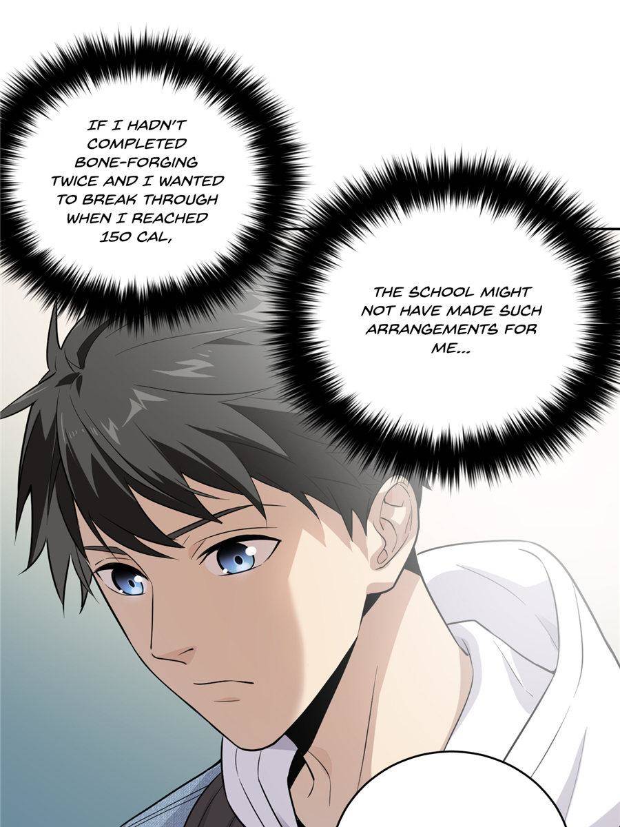 Page 40 of Chapter 26