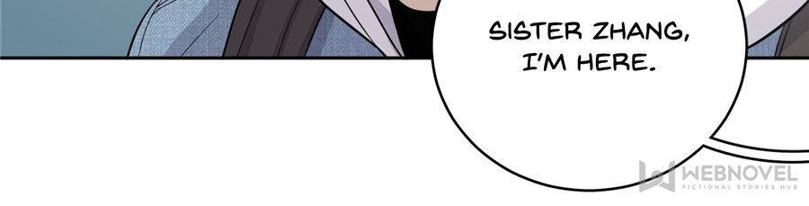 Page 41 of Chapter 26