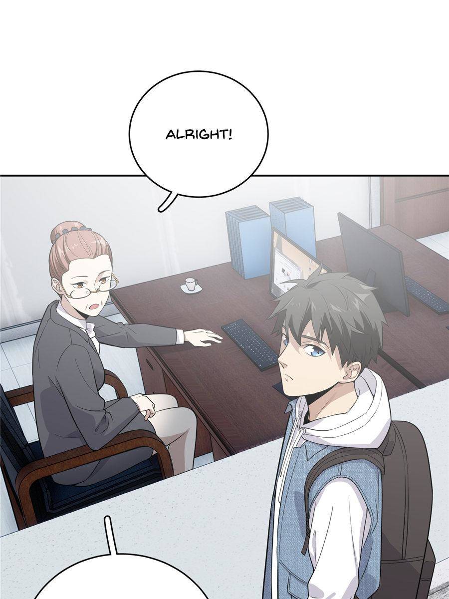 Page 42 of Chapter 26