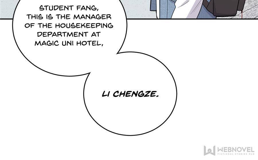 Page 43 of Chapter 26